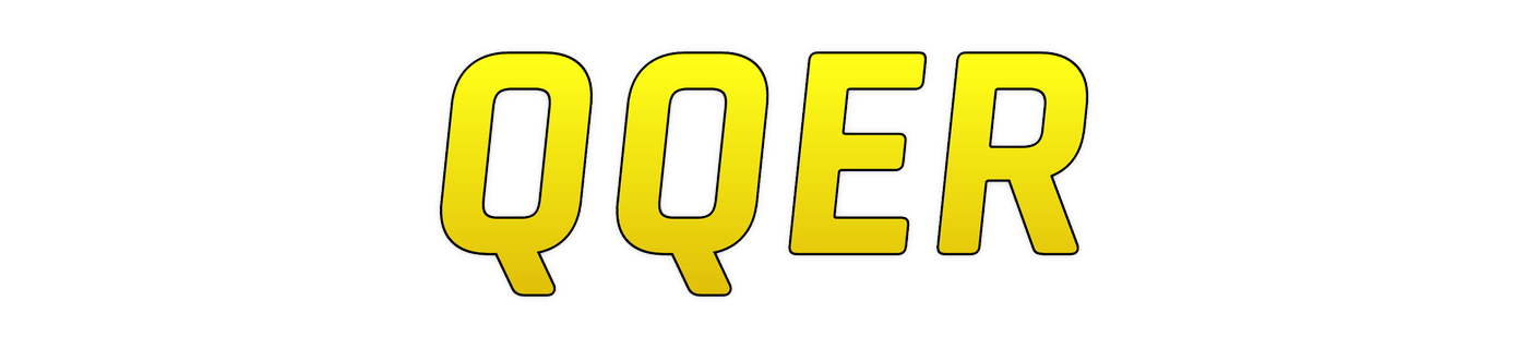 qqer